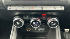 Renault Clio 1.0 TCe 100 RS Line 5dr Petrol Hatchback